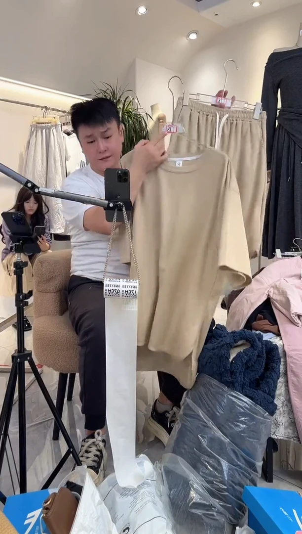 SG-秋冬新款服装服饰-521