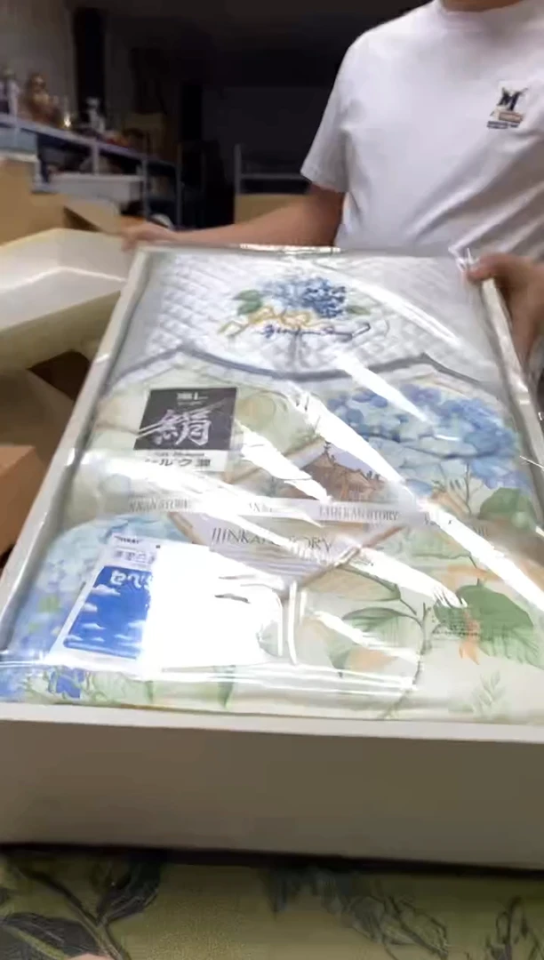 八万精选工艺品诚6257