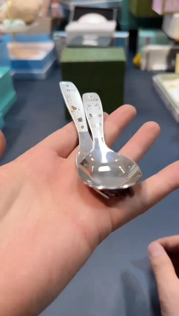 【闪购商品】碗A510全场正品，京东包邮