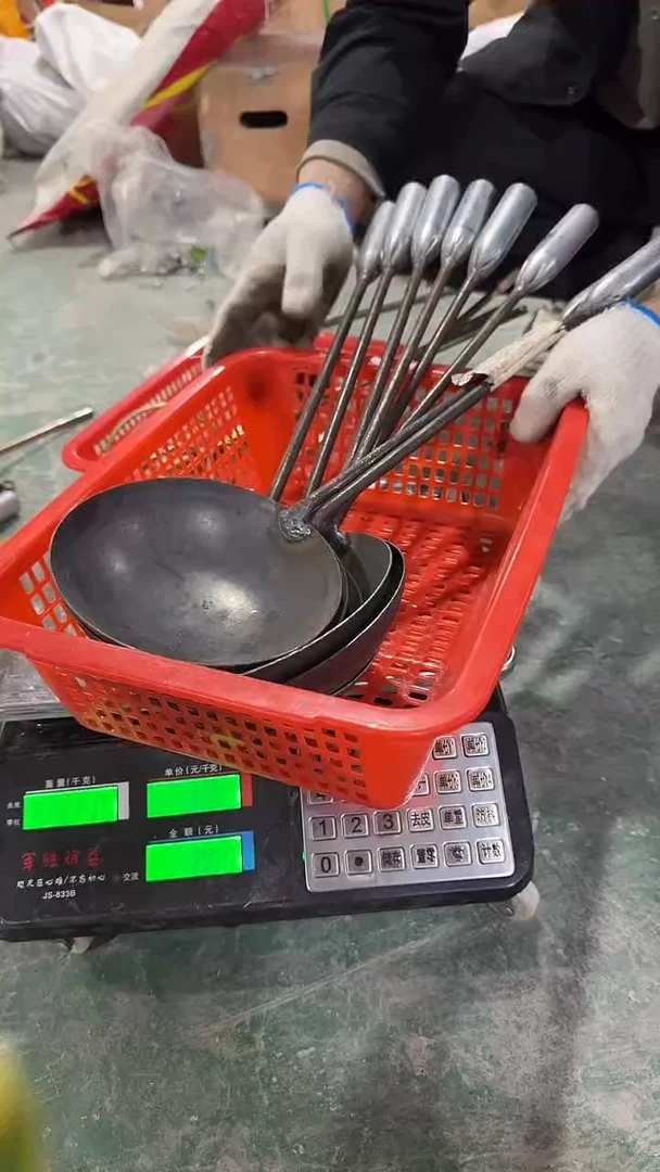 看清下单不退不换322