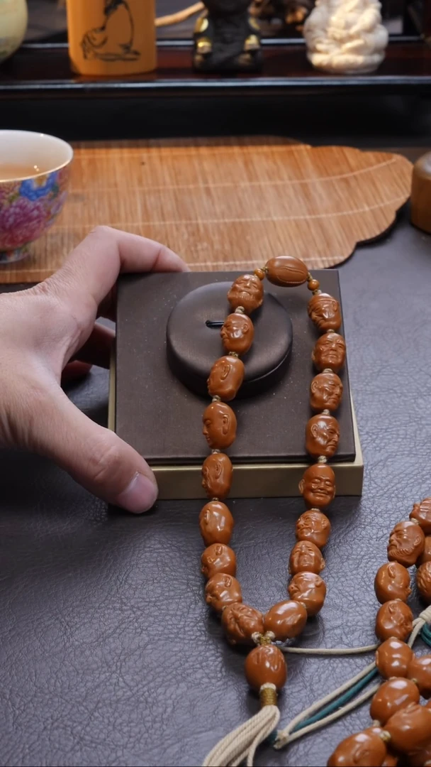 直播间闪购，一直播间主播上架商品为准4