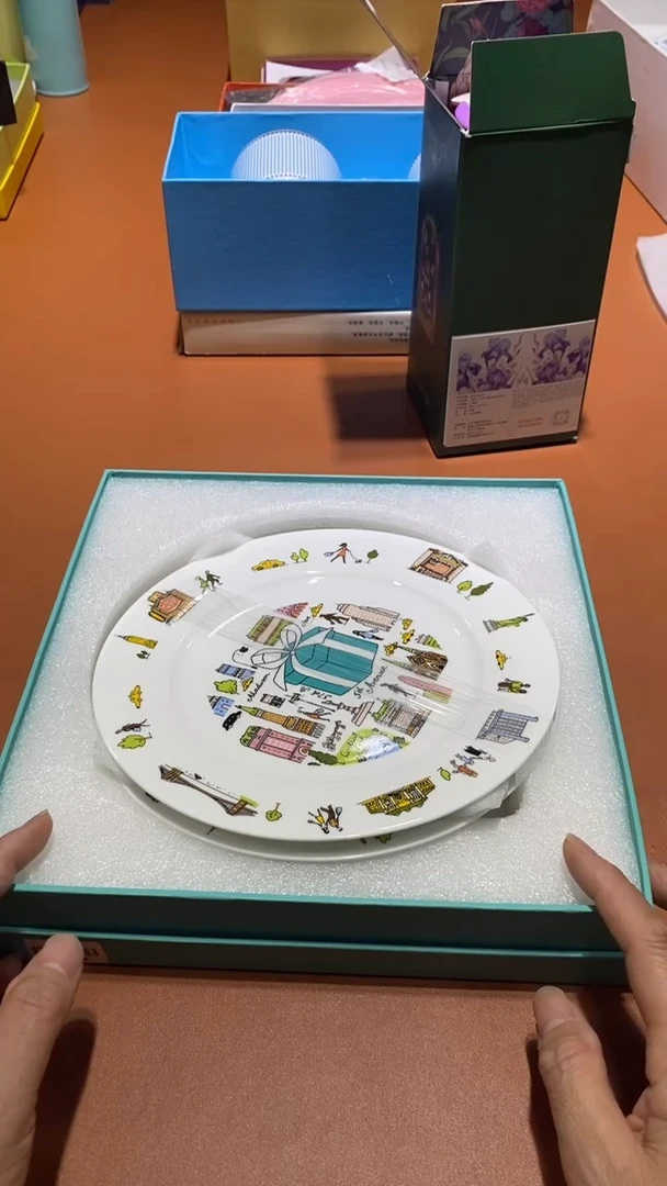 瓷片全场正品,一件不留@@1