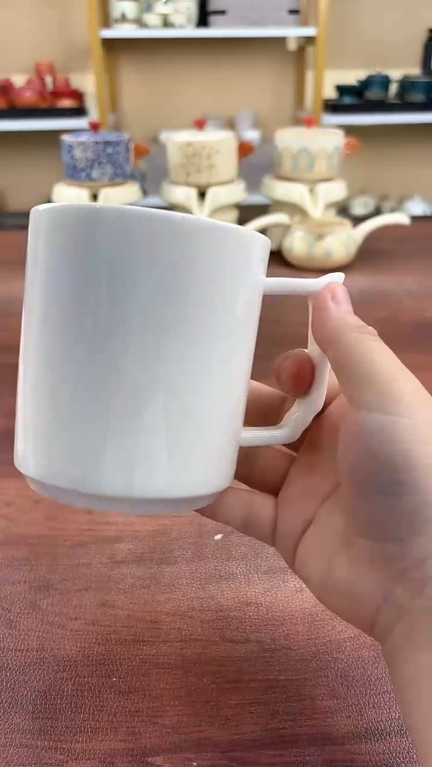 闪购商品@@@@@@@@@@@