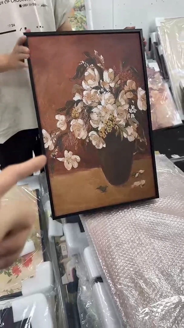 仓库清货  默认瑕疵40*60