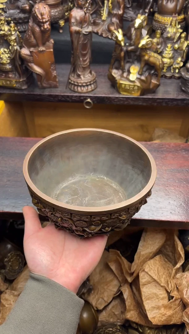 小王精选专属链接