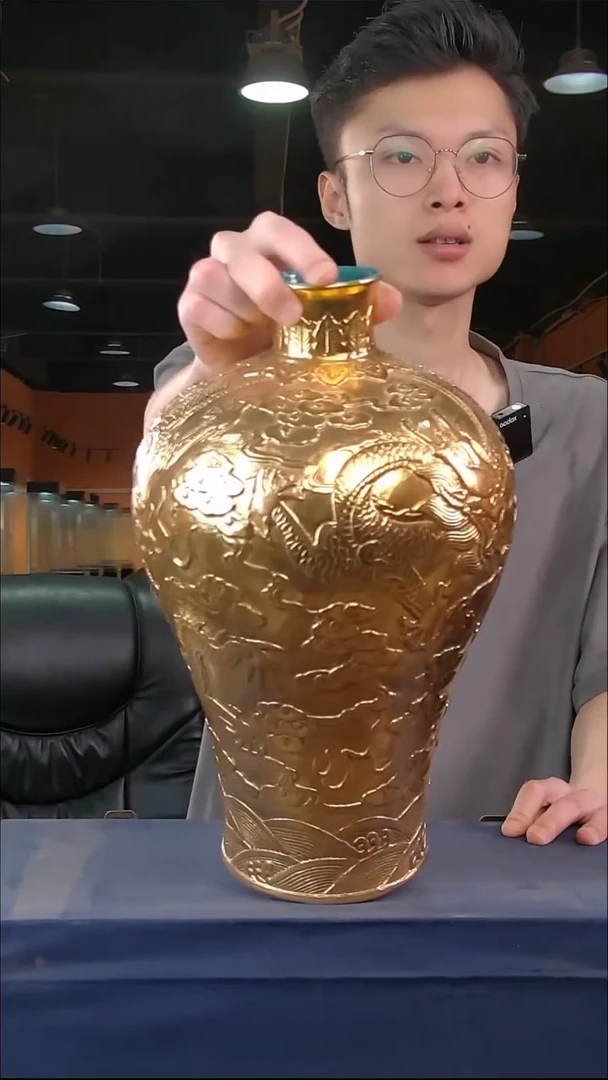 摆件B60批量不固定/一件