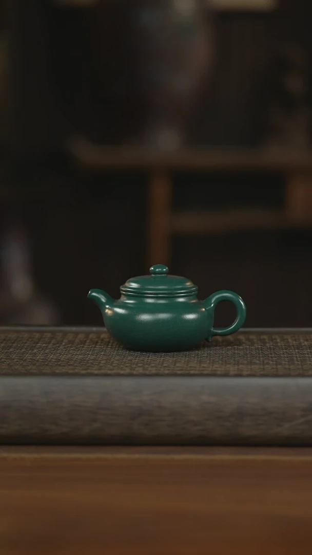 【闪购商品】紫砂茶壶紫砂壶紫砂壶