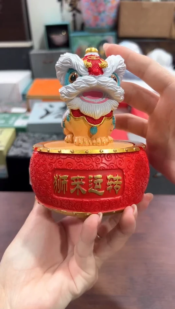 【闪购商品】瓷片@@@@@@@@@@3757