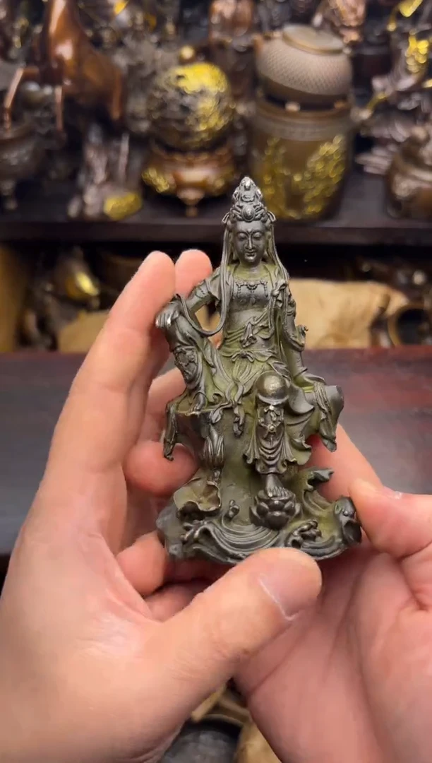小周专属精选链接
