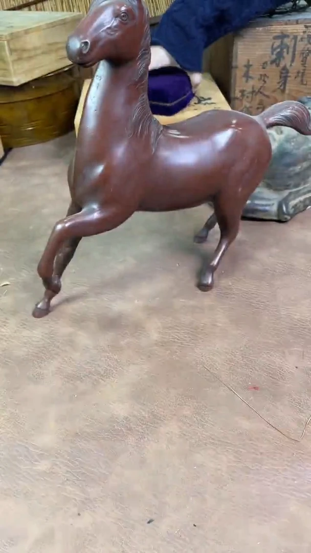 【闪购商品】摆件茶宠瓷器茶具套装