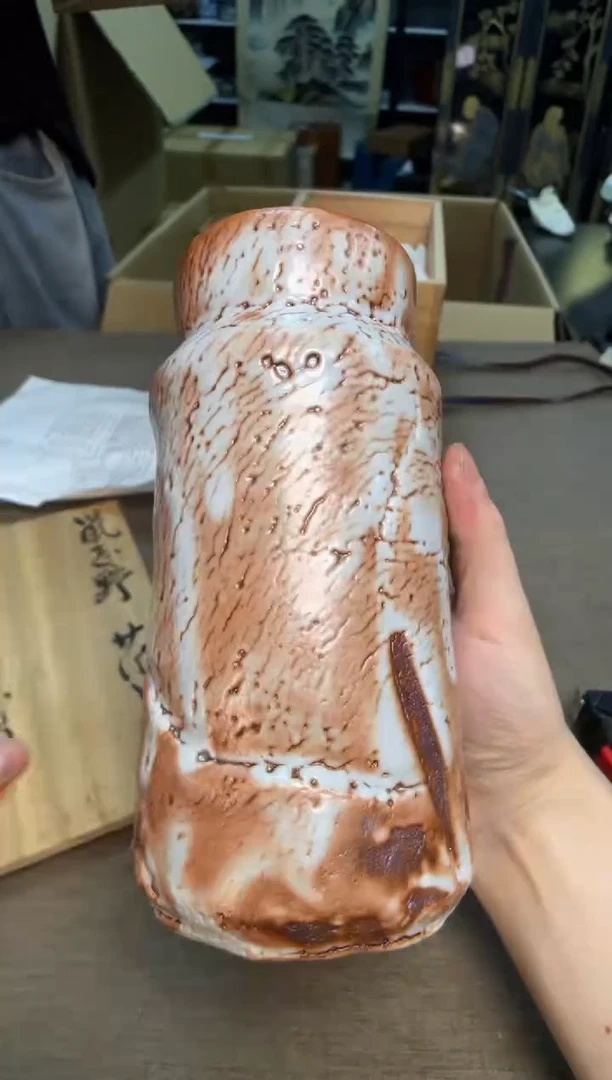 茶宠瓷器茶具套装