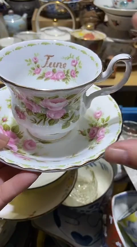 瓷片1111111111111@@1