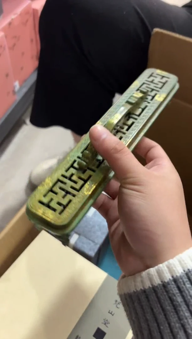 瓷片@@@@@@@@@@@WY160