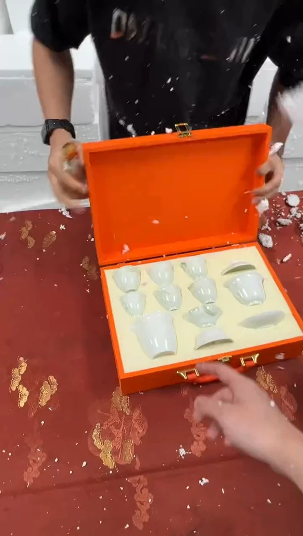 其他精品茶具@@@@@@@@@@@