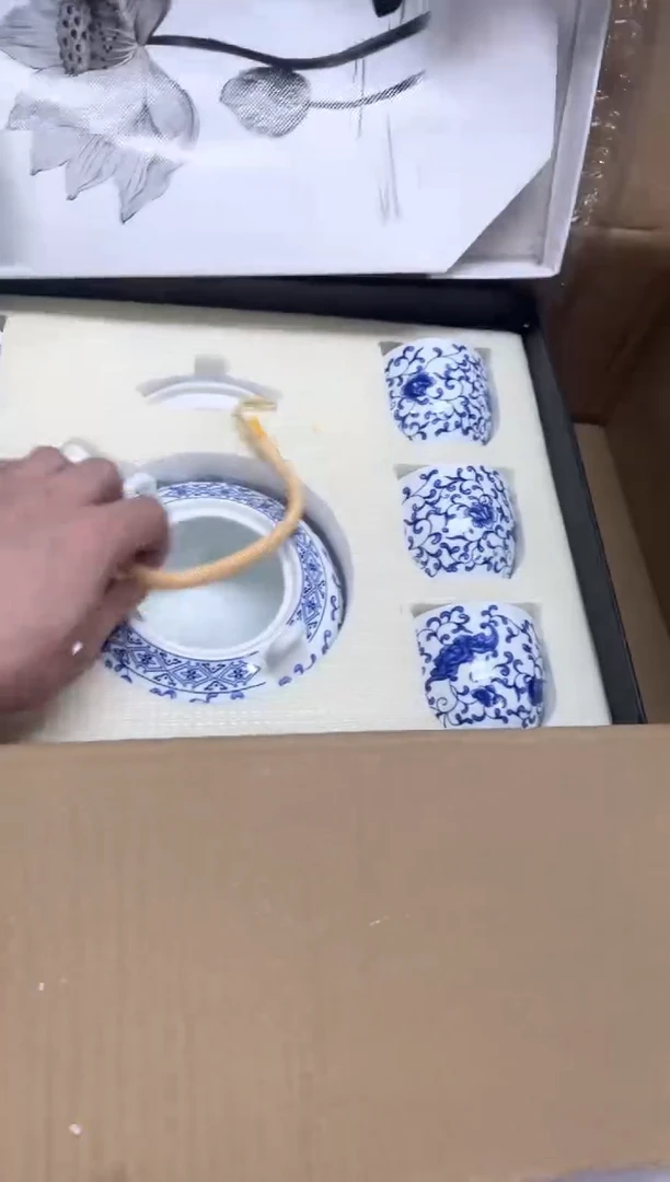 瓷片【闪购商品】------