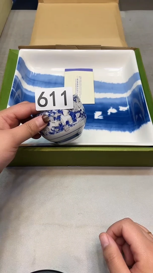 瓷片华***界瓷器瓷器瓷器瓷器611