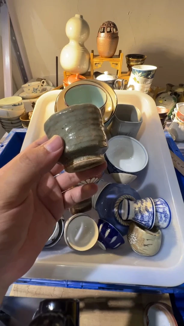 瓷片瓷器啊啊啊啊啊啊啊啊