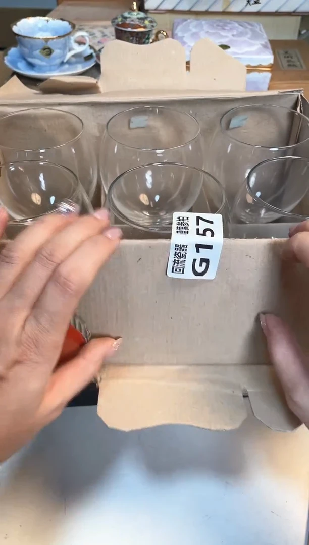 【闪购商品】闪购闪购闪购闪购