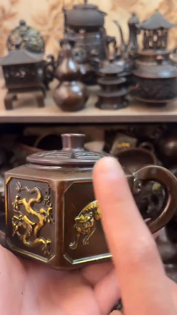 a铜铜铜铜铜铜铜铜