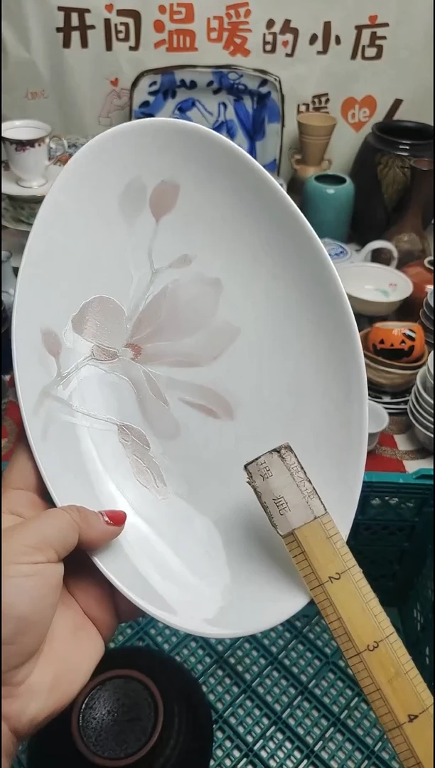 其他陶 紫韵陶艺优品小铺满30包邮