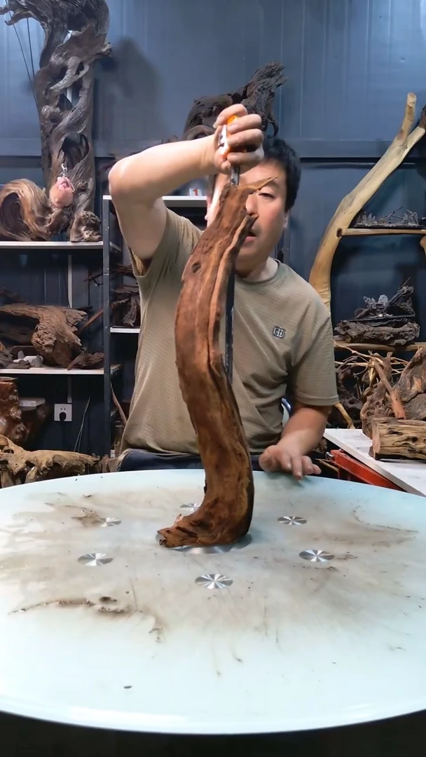 258清香阁清香阁清香阁