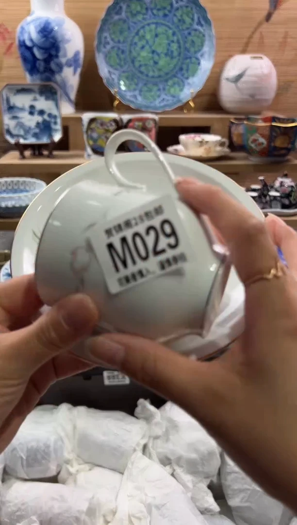 瓷片A****u        M029