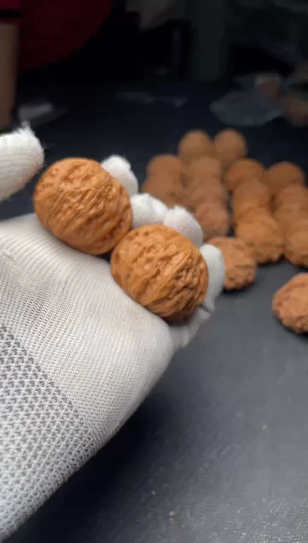 核桃a249   铁锤    39尺