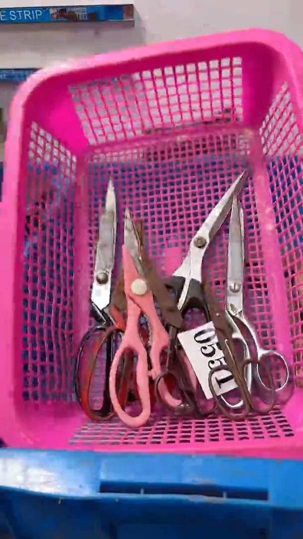 D****家隐龙中古回流工具