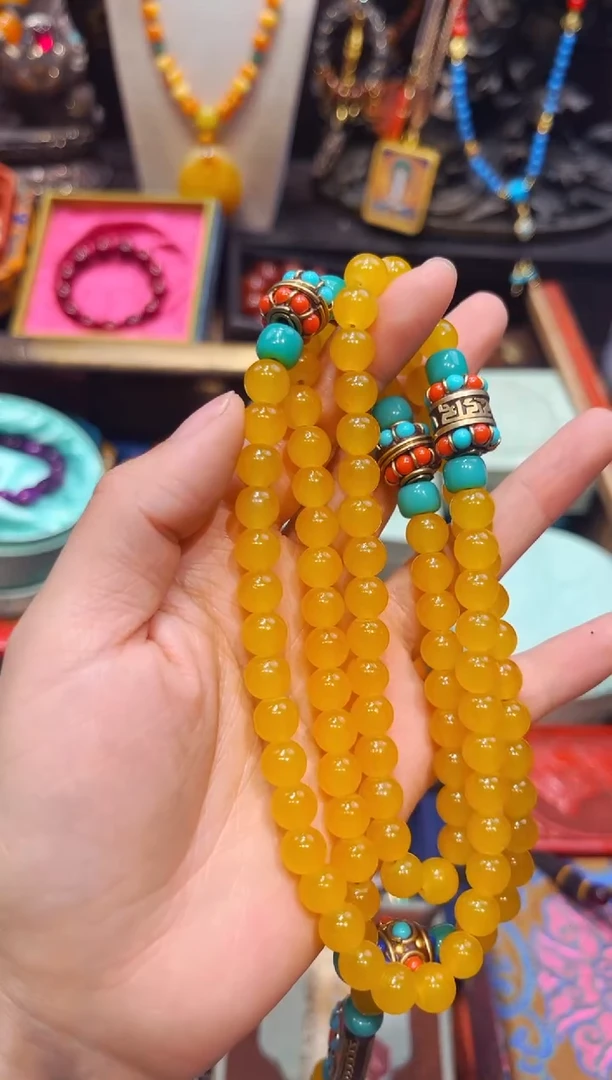 【闪购商品】和田玉1未镶嵌欣妹专属精选链接b11010