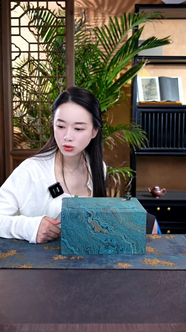 茶壶紫砂13宜兴紫砂壶惊喜