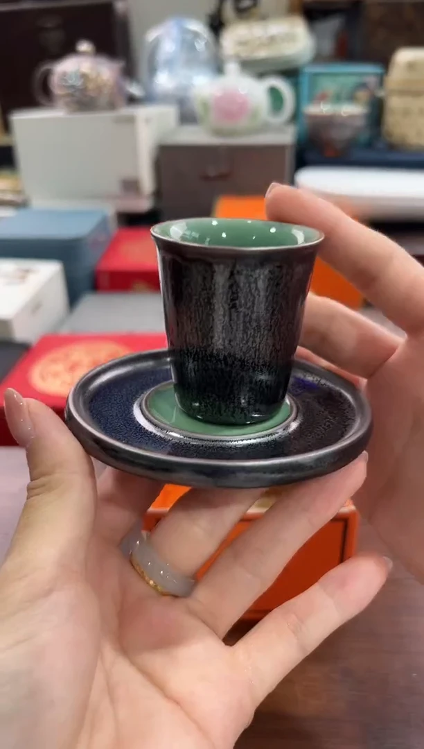 瓷片@@@@@@@@@@1915