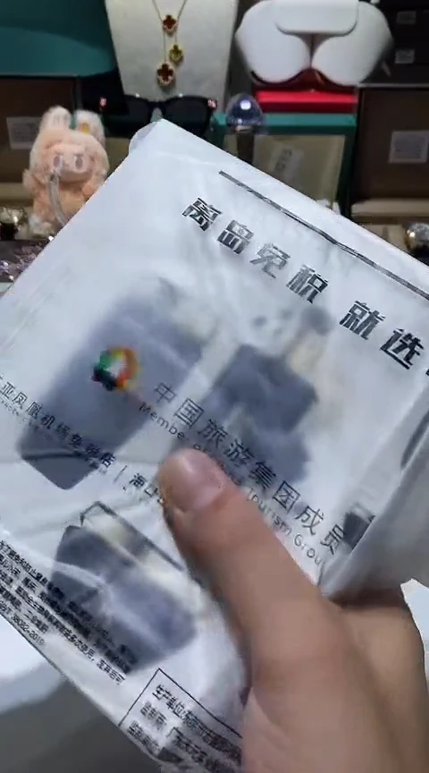 瓷片生活的本意就是开心@@1