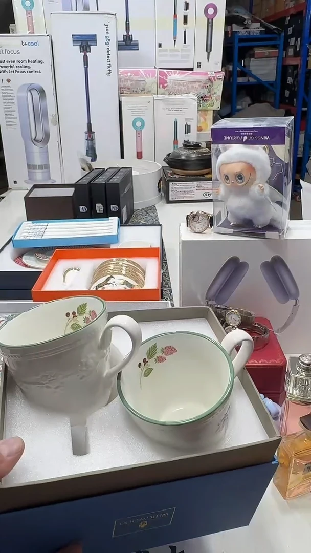 瓷片名品折扣名品折扣名品折扣@@1
