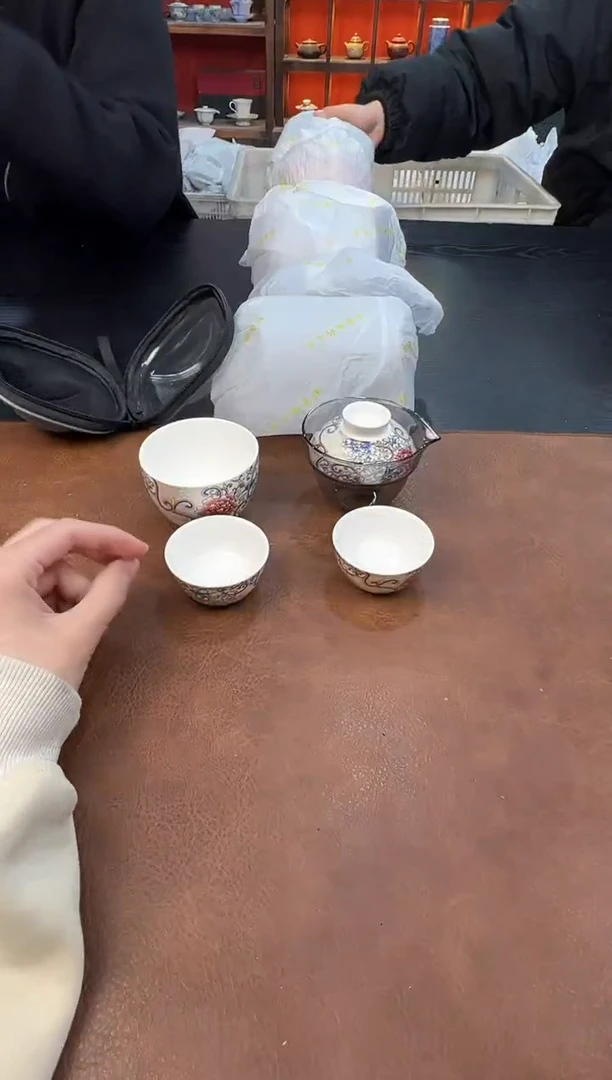 【闪购商品】1111111111111111