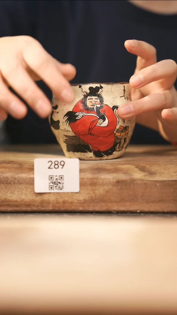 【落单孤品】福利/杯子@@289