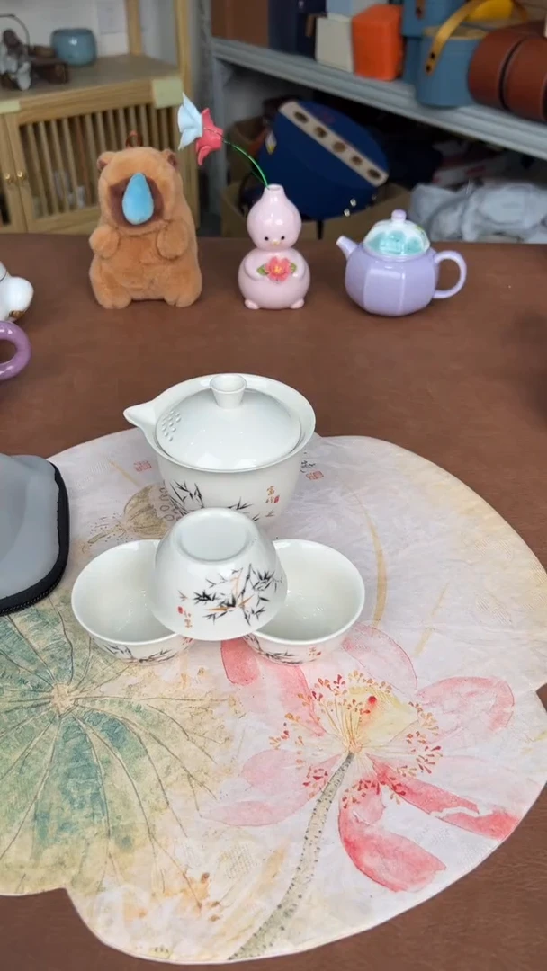 【闪购商品】新人第一天直播浮力上车