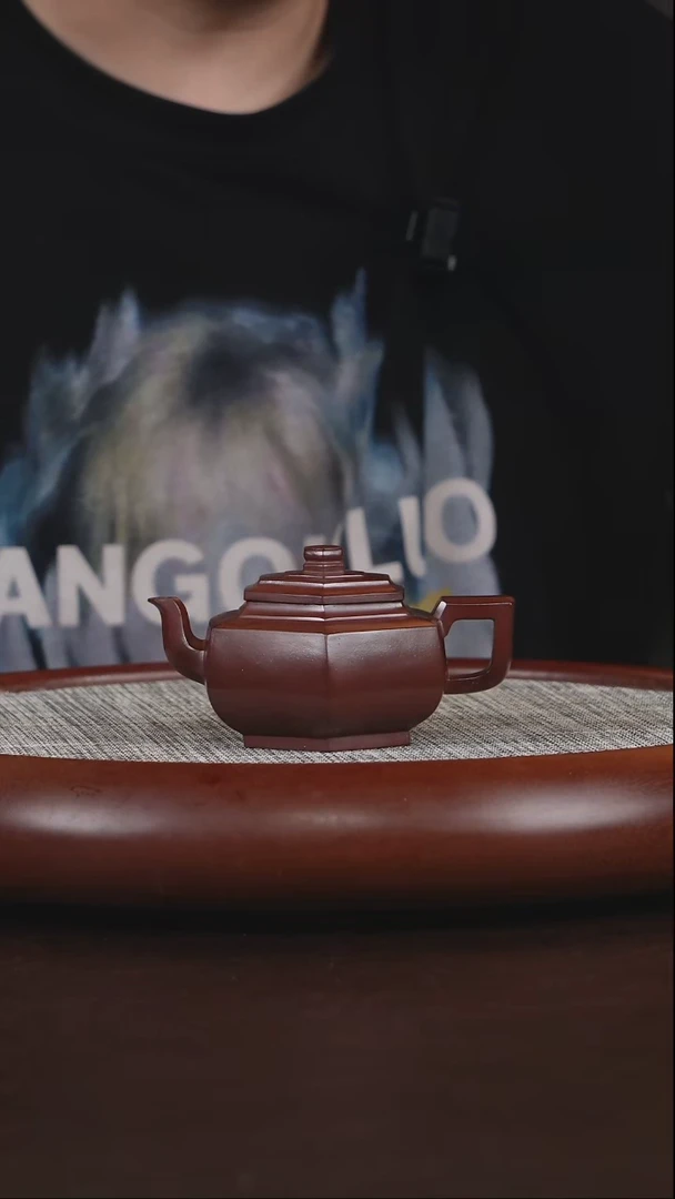 茶壶紫砂111111111111