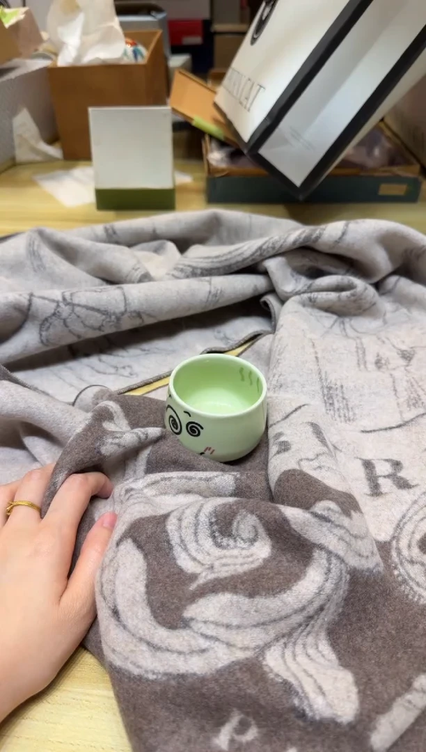 小狐狸严选日瓷器小狐狸精选日瓷器