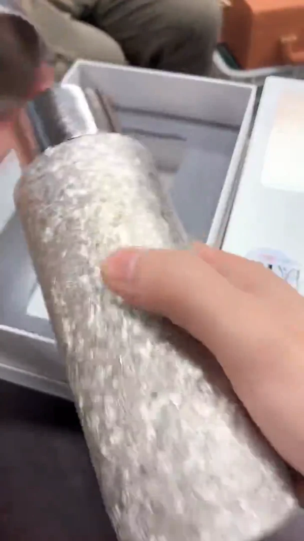 闪购商品闪购商品@@cc7072