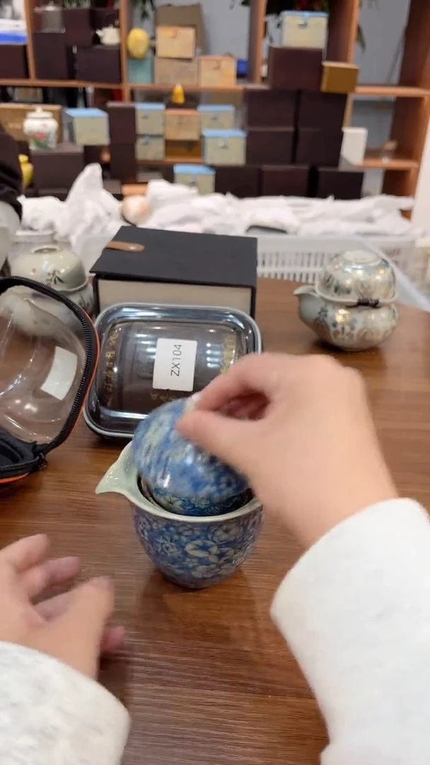 @@陶瓷茶具通用链接@@@@@@