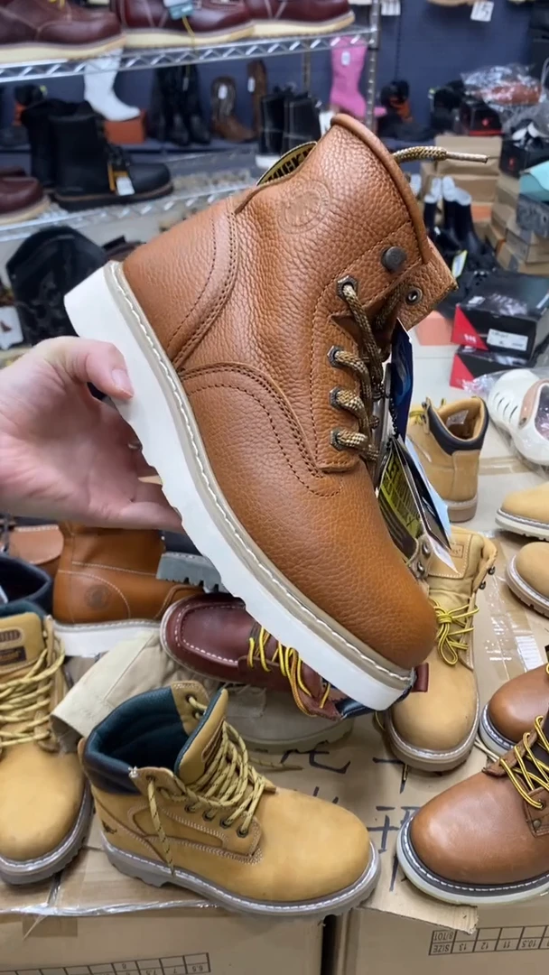 牛皮39码，V615，皮鞋码，工装靴默认瑕疵