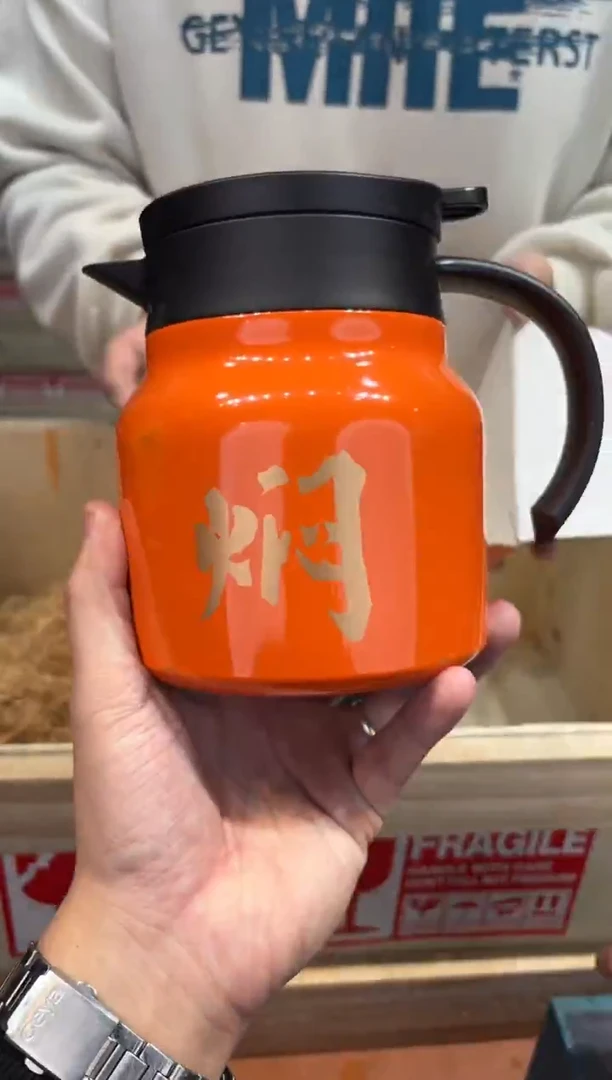 瓷片@@@@@@@@@@@@1705