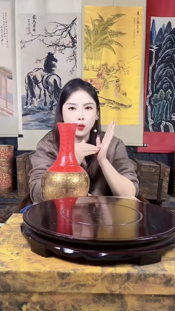 景德镇陶瓷000267