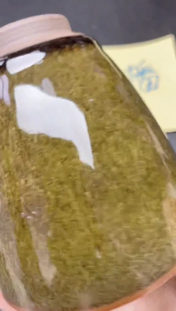 【闪购商品】茶盏72