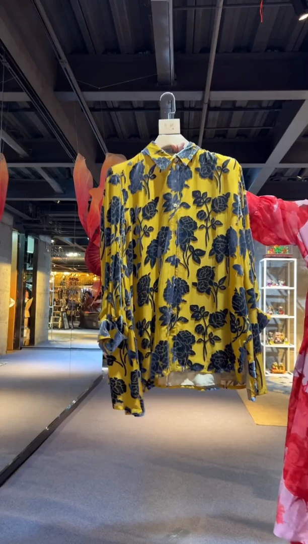 不规则裙现货链接仅此一件8号