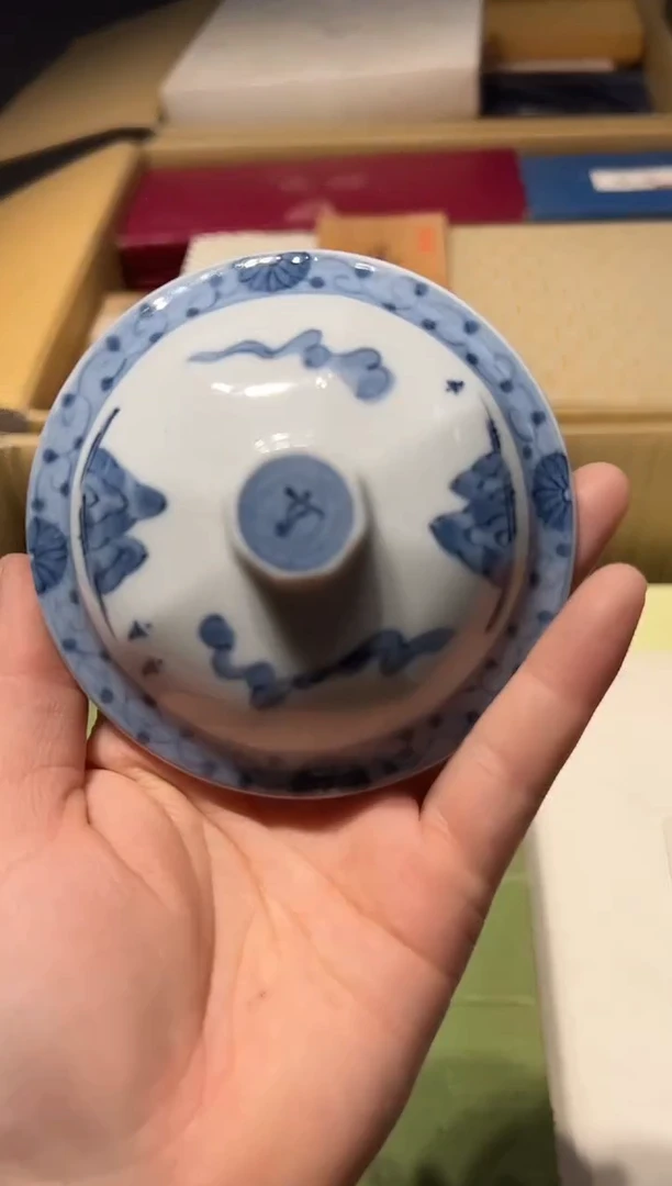 【闪购商品】瓷片好好好好好好好好好好好好