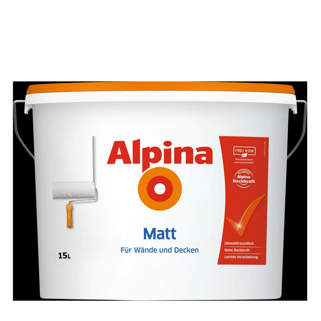 阿尔贝娜博雅墙面漆涂料乳胶漆阿尔贝娜乳胶漆防水耐晒