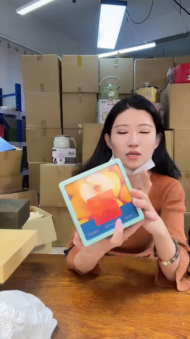 小狐狸精选日瓷器