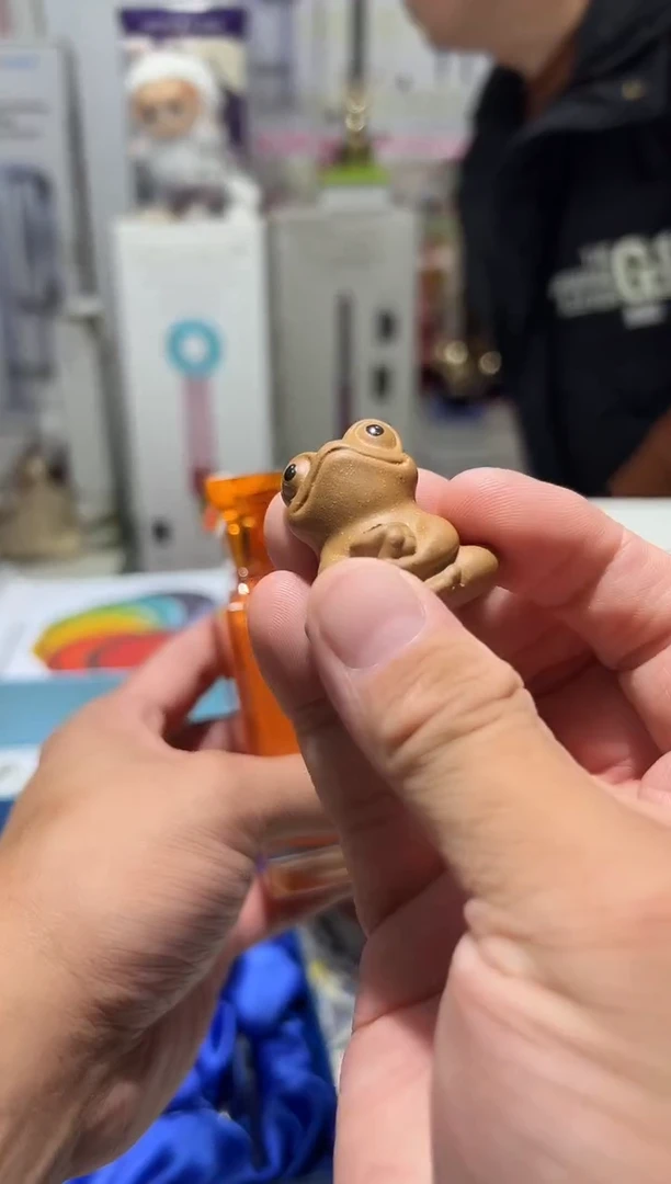 瓷片名品折扣名品折扣名品折扣@@1