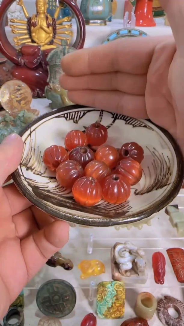 【闪购商品】瓷11111111111111111瓷11111111111111111